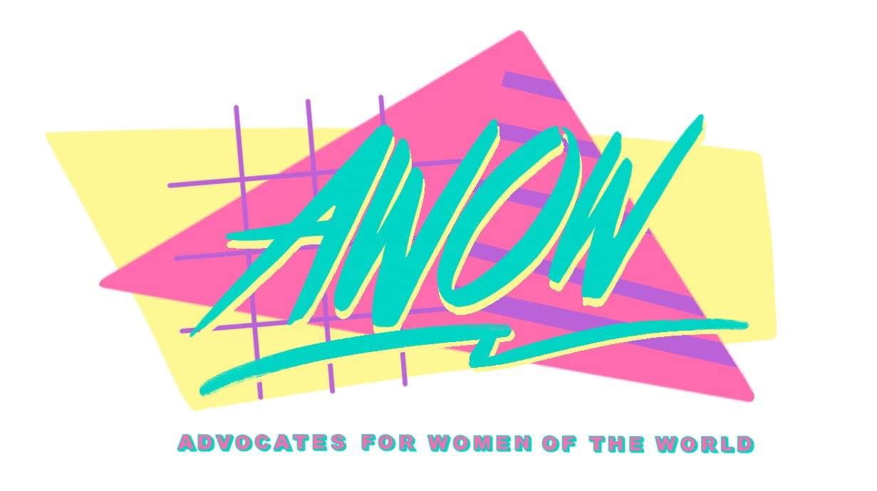 Advocates for Women of the World