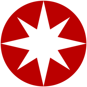 Polaris Mentorship Program