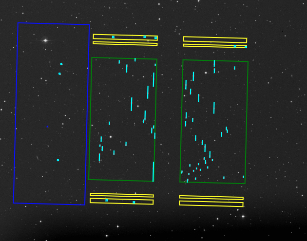 Spectroscopic Followup of LBGs in the J0100 Field